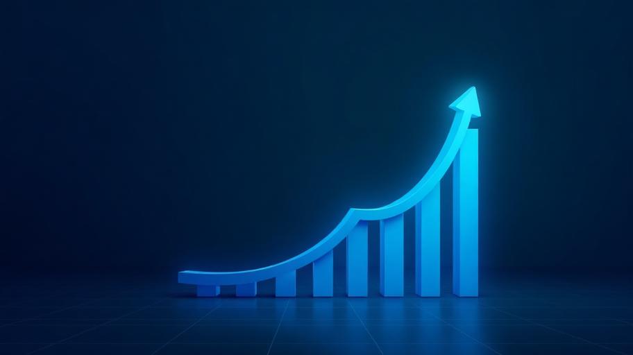 AAA Rightway Moving - PPC Booking Acquisition Campaign by ProperlyPR