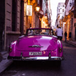 footer gallery2