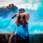 footer gallery3