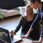 footer gallery5