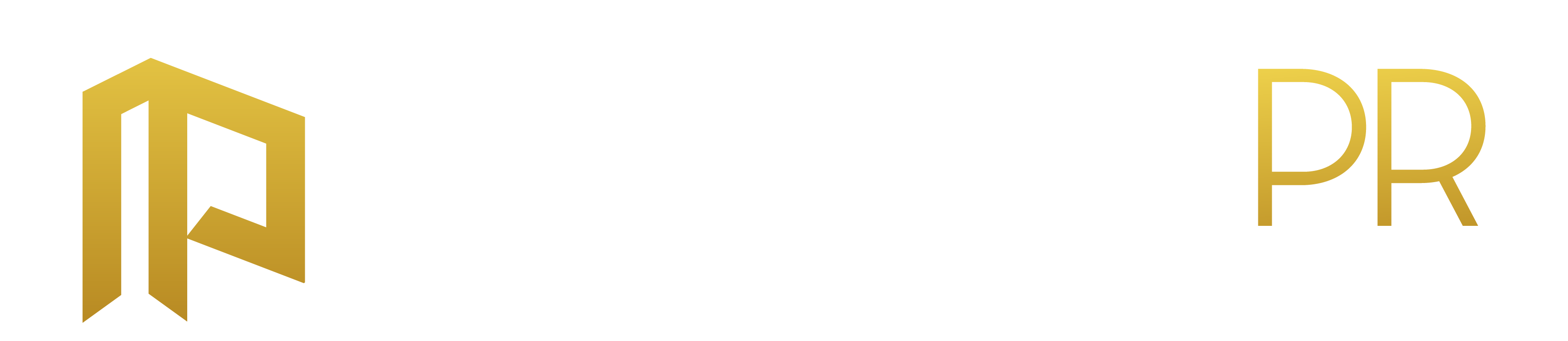 ProperlyPR